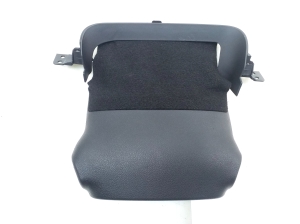   Steering column trim  - 4528647050 