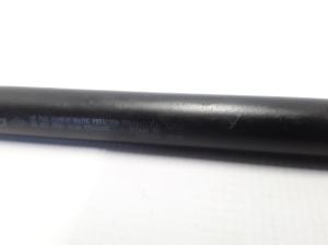 RENAULT Twingo I (1993–2007) Trunk lid strut 7700815135 - 2