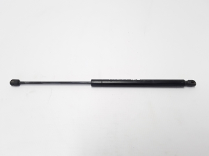 RENAULT Megane II (2002–2009) Heckklappendämpfer 8200119498 - 2