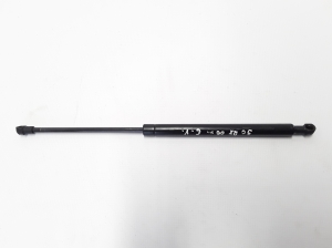 RENAULT Scenic (1996–2003) Trunk lid strut 7700354322 - 2