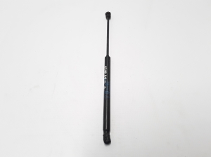 Heckklappendämpfer - 8200583852