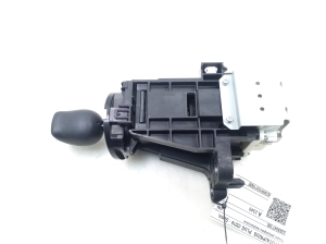 TOYOTA PRIUS Prime (2016–2022) Gear shift mechanism 3355047100 - 2