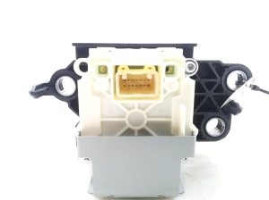 TOYOTA PRIUS Prime (2016–2022) Gear shift mechanism 3355047100 - 3