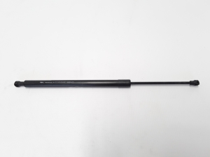 RENAULT Modus (2004–2012) Heckklappendämpfer 8200665709 - 2