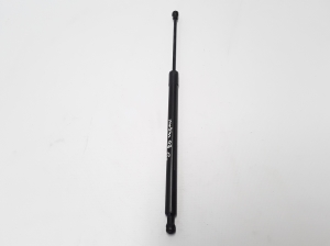 Heckklappendämpfer - 8200665709