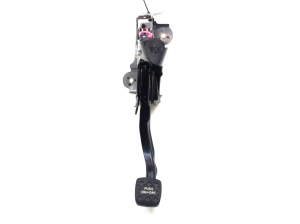   Parking brake pedal  - 4625033010 