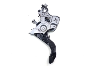 TOYOTA PRIUS Prime (2016–2022) Feststellbremspedal 4625033010 - 3