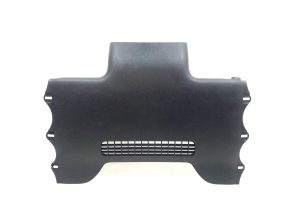   Other interior part  - 7697147030 