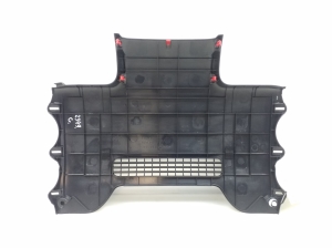 TOYOTA PRIUS Prime (2016–2022) Cita salona detaļa 7697147030 - 2
