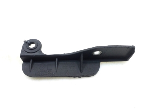   Other part of rear wheel arch liner  - 6563247080 