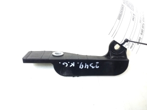TOYOTA PRIUS Prime (2016–2022) Tagumise rattakoopa katte muu osa 6563247080 - 3
