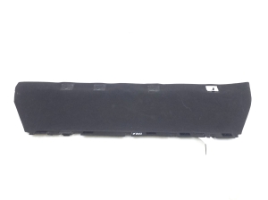 TOYOTA PRIUS Prime (2016–2022) Sonstiges Teil Kofferraum innen 5951147010 - 2