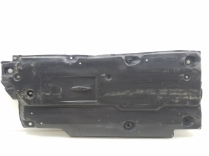 Unterbodenschutz - 58165F4020