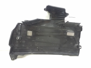   Underbody shield  - 5762847020 