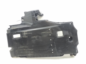 TOYOTA PRIUS Prime (2016–2022) Unterbodenschutz 5762847020 - 3