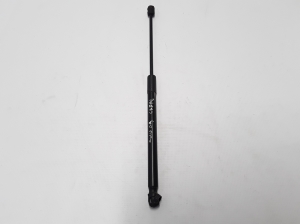 Heckklappendämpfer - 8200583852