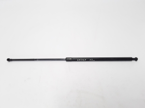 RENAULT Kangoo (1997–2009) Heckklappendämpfer 7700303139 - 3