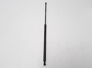 Trunk lid strut - 7700303139