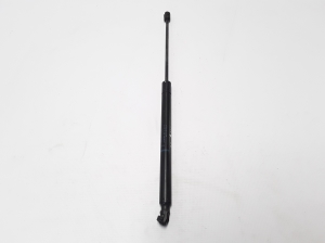 Heckklappendämpfer - 8200119498