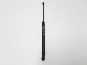Heckklappendämpfer - 8200119498