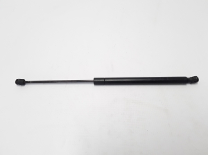 RENAULT Megane II (2002–2009) Heckklappendämpfer 8200119498 - 3