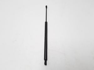 Heckklappendämpfer - 8200665709