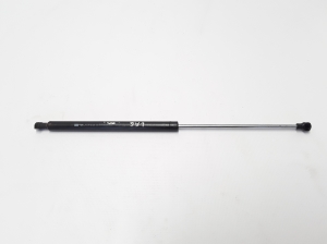 RENAULT Laguna II (2001–2007) Trunk lid strut 8200000903 - 2