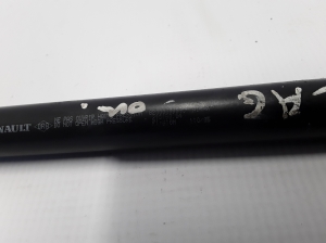 RENAULT Laguna II (2001–2007) Trunk lid strut 8200000903 - 3