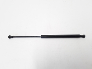 RENAULT Scenic (1996–2003) Trunk lid strut 7700354322 - 2