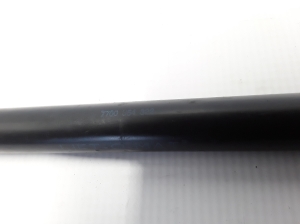 RENAULT Scenic (1996–2003) Trunk lid strut 7700354322 - 3