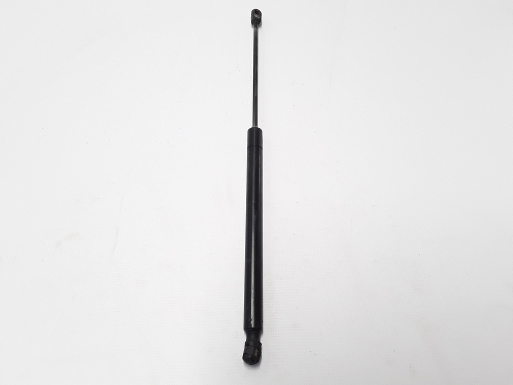 RENAULT Megane II (2002–2009) Heckklappendämpfer 8200119498 RENAULT Megane II (2002–2009) Heckklappendämpfer 8200119498