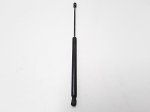Heckklappendämpfer - 8200119498
