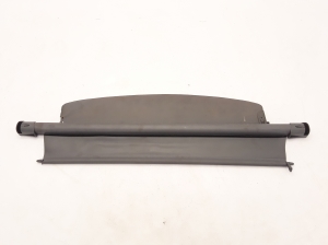 RENAULT Megane I (1995–2003) Pakiruumi riiul 7700414074 - 3