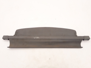 Pakiruumi riiul - 7700414074