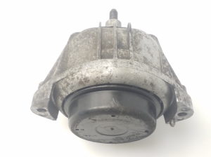 BMW 1 SERIES E87 (2003–2012) Motorlager 13981112 - 2