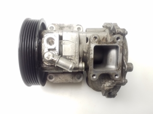 BMW 1 SERIES E87 (2003–2012) Servopumpe 6769598 - 2