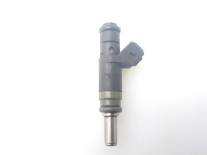 Injektor Einspritzdüse - 7506158