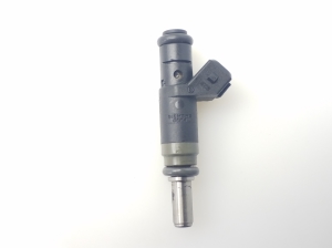 Injektor Einspritzdüse - 7506158