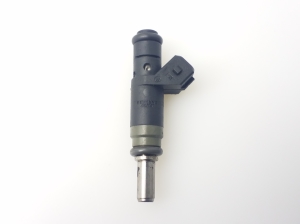 Injektor Einspritzdüse - 7506158