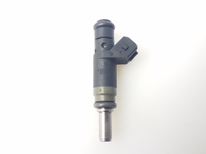 Injecteur de carburant - 7506158