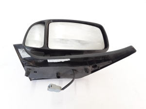 RENAULT Master II (1998–2010) Außenspiegel und seine Teile 8200163449 - 4