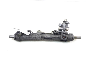 Mercedes Benz S-Class 220 (1998–2005) Roolilatt A2204600800 - 3
