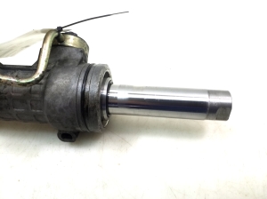 Mercedes Benz S-Class 220 (1998–2005) Roolilatt A2204600800 - 4