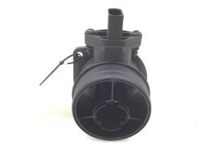  Air flow sensor 