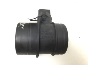  Air flow sensor 