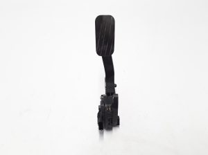 RENAULT Master III (2010–2017) Gaasipedaal 180101626R - 2