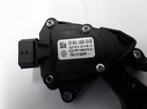 RENAULT Master III (2010–2017) Gaasipedaal 180101626R - 3
