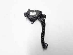 RENAULT Master III (2010–2017) Gaasipedaal 180101626R - 4