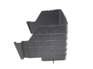 Volkswagen Passat B6 (2005–2010) Battery cover 1K0915335C - 2