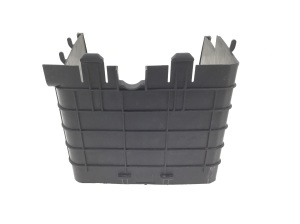   Cache de batterie  - 1K0915335C 